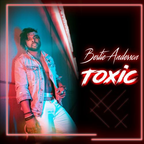 Toxic (Instrumental)