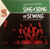 Sing A Song Of Sewing