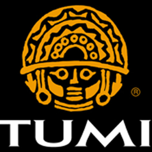 Tumi