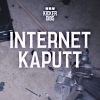 Internet kaputt