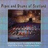 Royal Scottish Pipers Society - Arniston Castle - Pretty Marion