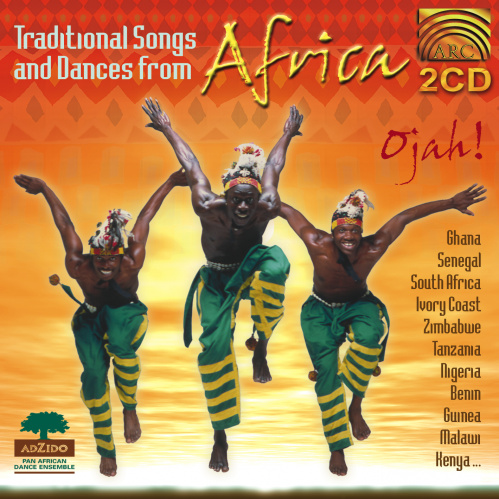 Egwabo (Ghana)