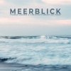 Meeresleuchten (Intro)
