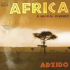 Isikuti (Kenya)