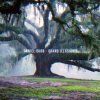 Colour My Heart (Daniel Dubb Remix)