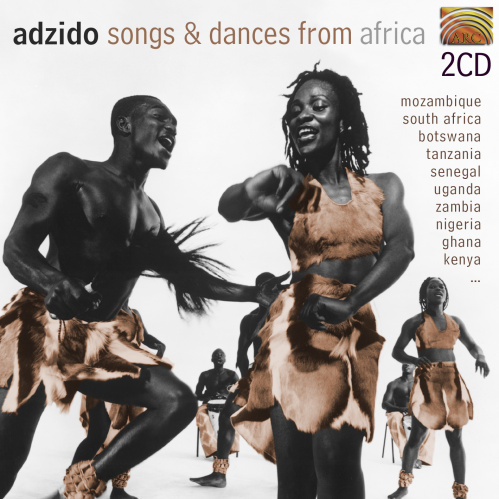 Sembe: Sembe (Mozambique)