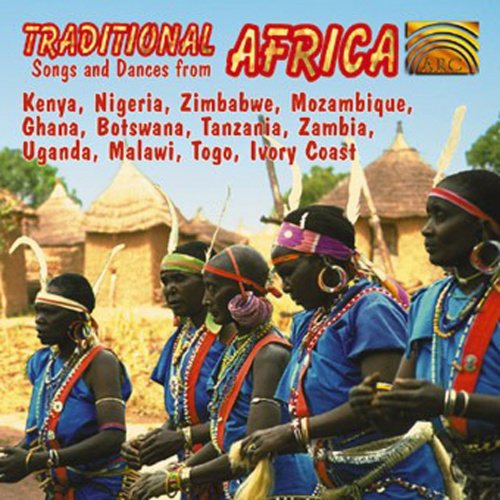 Atsia: Atsia (Togo)