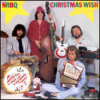 Christmas Wish