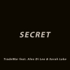 Secret (Full)
