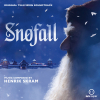 Dark Times (from Snøfall)