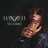 Liberate Yourself ft. Misha B