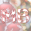Jingle Bells (Hip Hop) (Public Domain) (Instrumental)