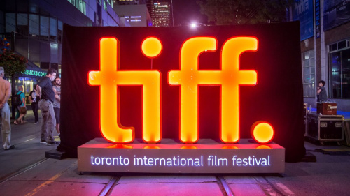 2019 TIFF Premieres Announced