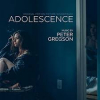 Adam In Shep's Room (from Adolescence)