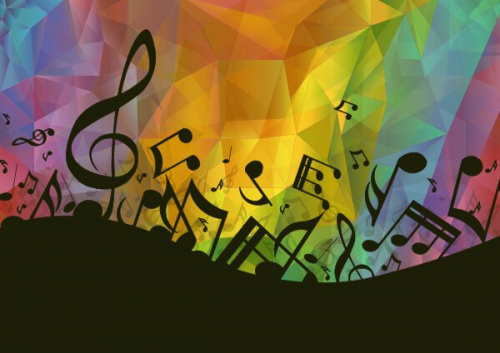 Classical Big Hitters