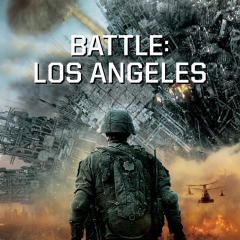 Battle Los Angeles Hymn