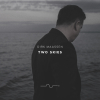 Two Skies