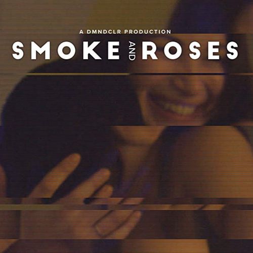 Smoke And Lights (from Smoke And Roses)