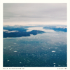 Travelogue