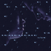 To Be Loved (feat. Aurora)