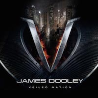 Veiled Nation