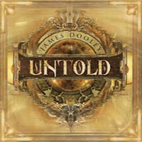 Untold