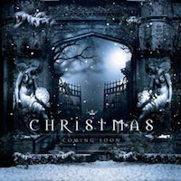 Christmas: Coming Soon