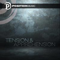 Tension & Apprehension