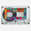 Dead Awake (Full)