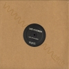 Out Of My Mind (Breaks Mix)