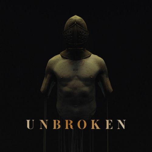 Unbroken