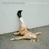 Come This Far (Instrumental)