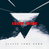 Please Come Down (Bckgrd Vox Only)