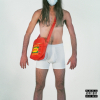 Unofficial Lover (Feat. Yung Lamby)