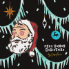 Here Comes Christmas