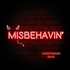 Misbehavin' (Instrumental)