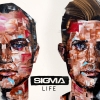 Feels Like Home (feat. Ina Wroldsen)