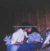 Saw You With Somebody Else