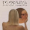 It Hurts feat. Johanna Wedin