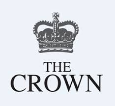 The Crown Main Title