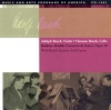 String Sextet No. 1 in B-Flat Major, Op. 18: II. Andante, ma moderato