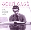 Sonatas and Interludes for Prepared Piano: Sonata No. 2