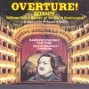 Fidelio, Op. 72: Overture (arr. for wind ensemble)