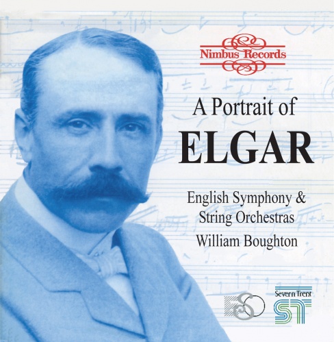Pomp and Circumstance, Op. 39: No. 1 in D Major