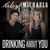 Drinking About You