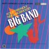 Your Friendly Neighborhood Big Band