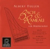 Italian Concerto, Op. 2, BWV 971: I. —
