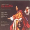 Sonata No. 3 in D Minor: II. Fuga