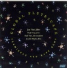 Lullaby (version for 2 flutes and piano)