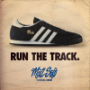Run The Track (Instrumental)